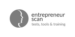 entrepreneur-scan