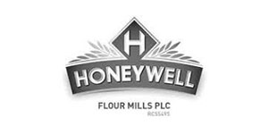 honney-well