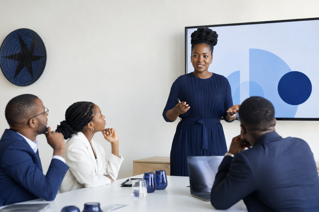 Entrepreneurial Ecosystems